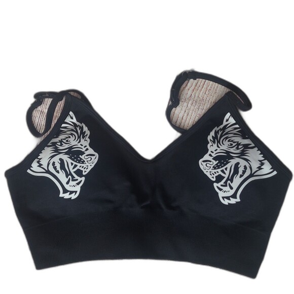 Darc Sport Bra Medium She Official - Picture 3 of 8